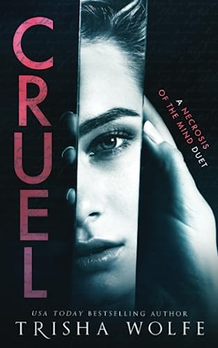 Stock image for Cruel for sale by GreatBookPrices