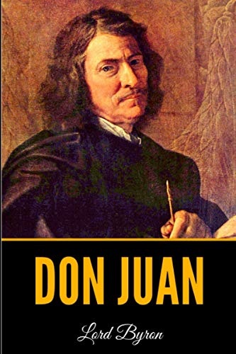 Stock image for Don Juan for sale by Better World Books