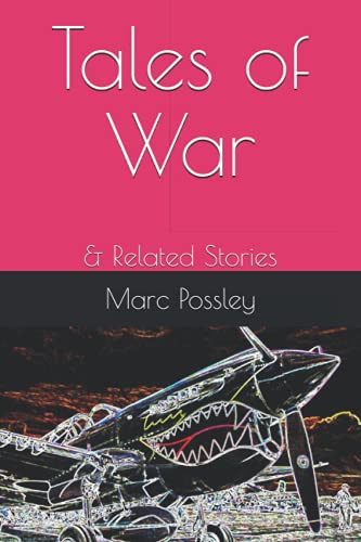 Stock image for Tales of War: & Related Stories for sale by Ria Christie Collections