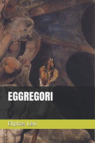 9798729241675: EGGREGORI