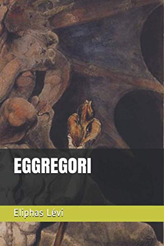 9798729241675: EGGREGORI (Italian Edition)
