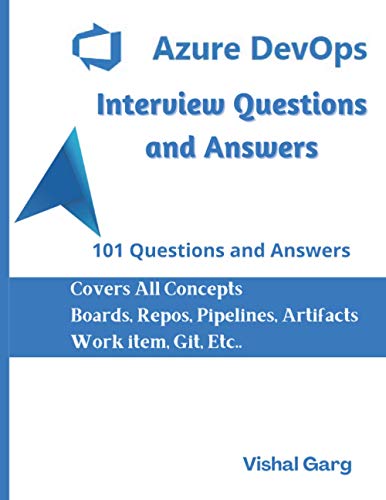 Immagine dell'editore per Azure Devops: Interview Questions and Answers venduto da Ria Christie Collections