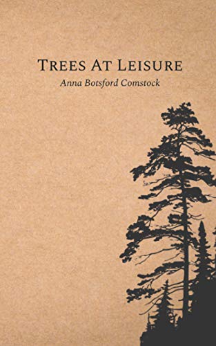 Beispielbild fr Trees At Leisure: Illustrated in Color zum Verkauf von Red's Corner LLC