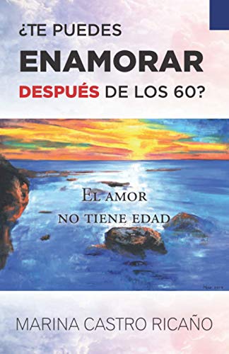 Stock image for Te puedes enamorar despus de los 60? (Spanish Edition) for sale by ALLBOOKS1