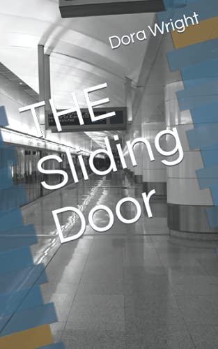 Imagen de archivo de THE Sliding Door a la venta por PBShop.store US