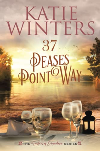 Stock image for 37 Peases Point Way for sale by Better World Books