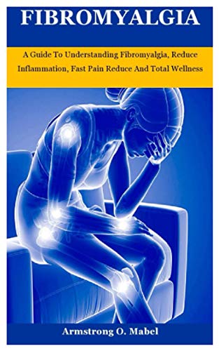 Beispielbild fr Fibromyalgia zum Verkauf von GreatBookPrices