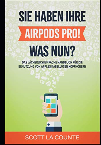 Beispielbild fr Das lcherlich einfache Handbuch fr apple Services: Das Anfnger Handbuch Zu Apple Arcade, Apple Card, Apple Music, Apple TV, Und iCloud zum Verkauf von Buchpark