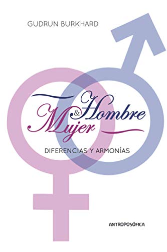 Stock image for Hombre y Mujer for sale by PBShop.store US