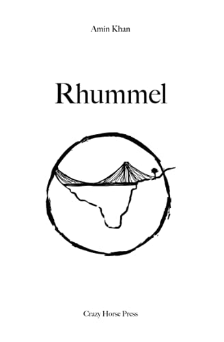 Stock image for Rhummel for sale by Ria Christie Collections