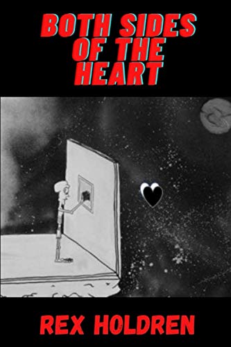 Immagine stock per Both Sides of the Heart