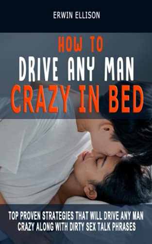 Best Crazy Sex