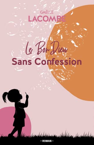 Stock image for Le bon dieu sans confession for sale by medimops
