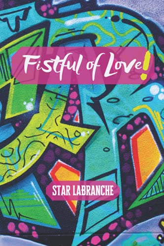 Beispielbild fr Fistful of Love zum Verkauf von Ria Christie Collections