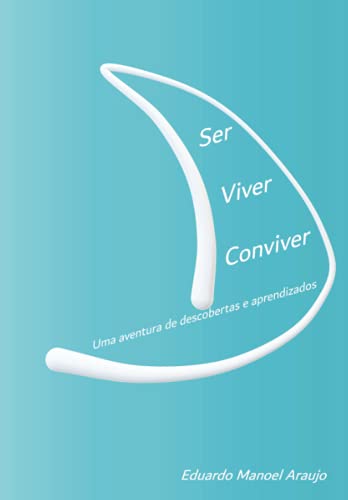 Stock image for Ser Viver Conviver for sale by PBShop.store US