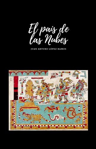 Stock image for El Pas de las Nubes for sale by PBShop.store US