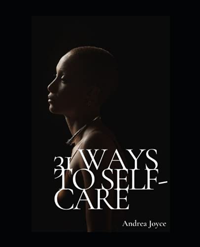 Beispielbild fr 31 Ways to Self-Care zum Verkauf von Big River Books