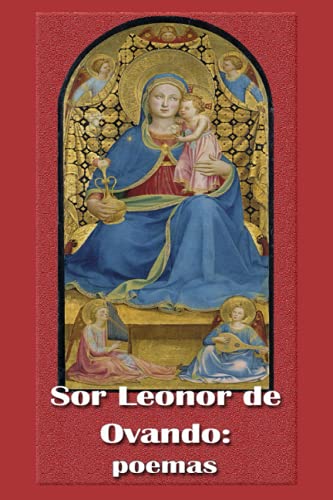 ovando - AbeBooks