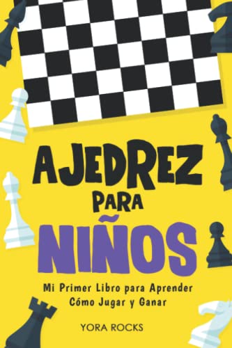 Gran libro del ajedrez, el - como aprender a jugar al maximo nivel