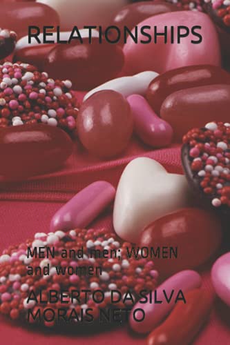 Stock image for Relationships (Paperback) for sale by CitiRetail