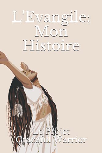 Stock image for L'Evangile Mon Histoire for sale by PBShop.store US