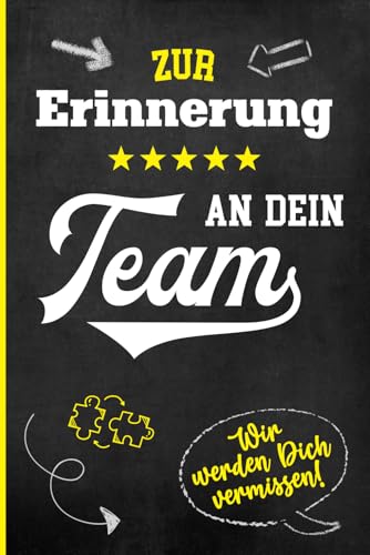 9798746875723: Geschenk fr Chef zum Abschied: Schnes Notizbuch zur Erinnerung an das Team ein Abschiedsgeschenk Chef fr den besten Chef der Welt, ein toller Vorgesetzter, Danke Chef