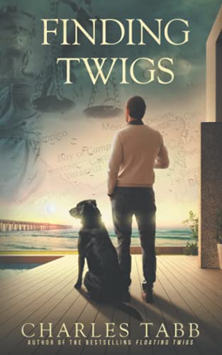 Stock image for Finding Twigs for sale by GreatBookPricesUK