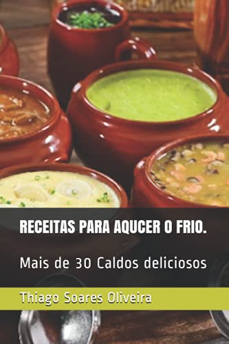 Stock image for CALDOS PARA AQUCER O FRIO. for sale by Ria Christie Collections