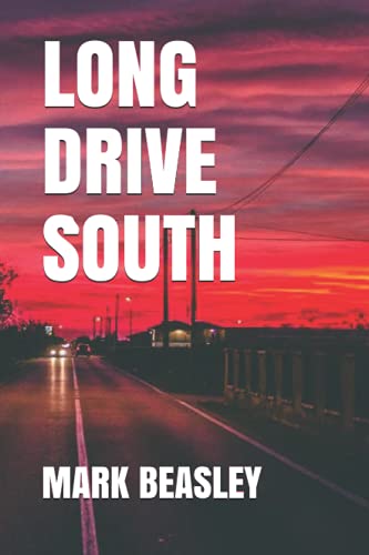 Stock image for Long Drive South for sale by AwesomeBooks