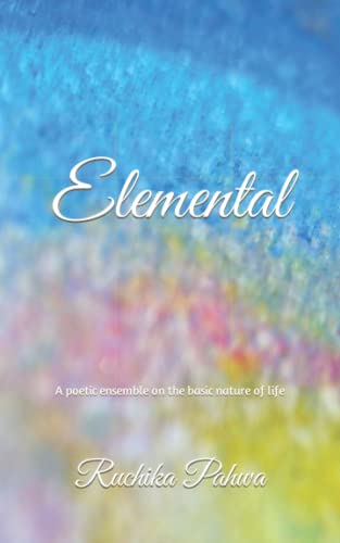 Stock image for Elemental for sale by PBShop.store US