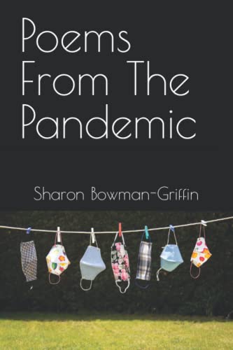 9798752570735: Poems From The Pandemic