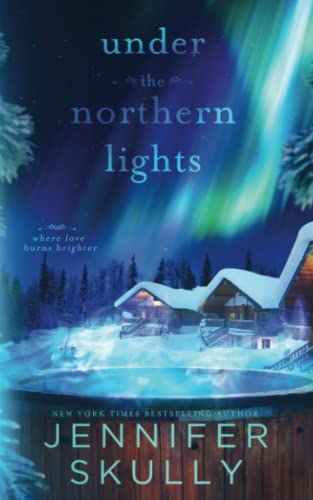 Imagen de archivo de Under the Northern Lights: Once Again, Book 4 a la venta por medimops
