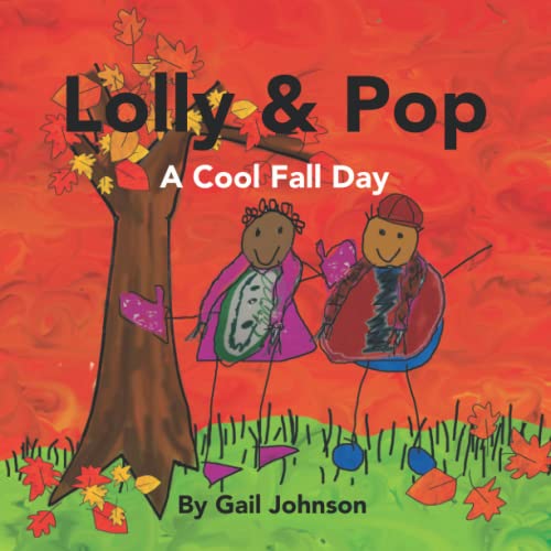 Beispielbild fr Lolly & Pop zum Verkauf von GreatBookPrices