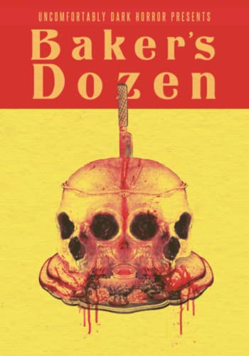 Imagen de archivo de Baker's Dozen a la venta por ALLBOOKS1