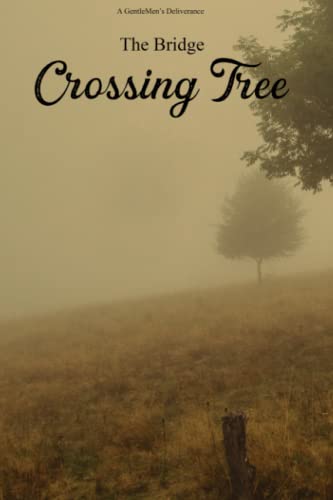 Imagen de archivo de Bridge Named Crossing Tree a la venta por PBShop.store US