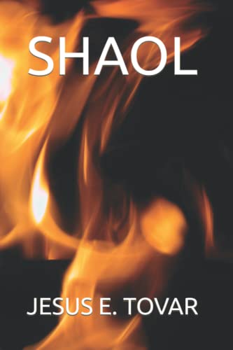 Stock image for SHAOL for sale by Ria Christie Collections