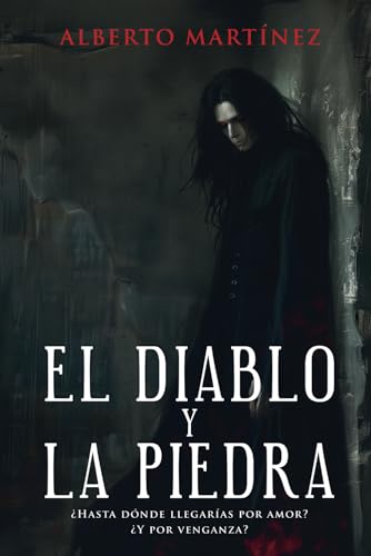 Stock image for El Diablo Y La Piedra for sale by GreatBookPrices