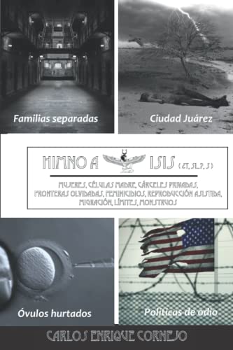 Stock image for Himno a Isis (¿y; si.?) s for sale by Ria Christie Collections