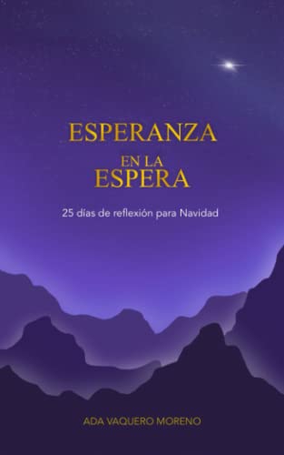 Imagen de archivo de Esperanza en la espera a la venta por PBShop.store US