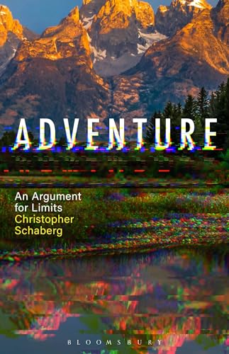 Stock image for Adventure for sale by Blackwell's