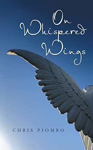 Stock image for On Whispered Wings for sale by GreatBookPrices