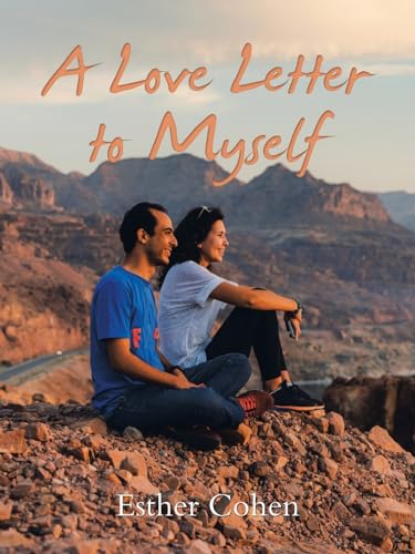 Stock image for A Love Letter to Myself for sale by GreatBookPrices