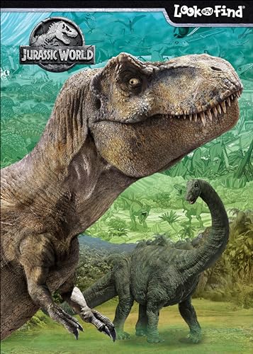 Stock image for Jurassic World for sale by Blackwell's