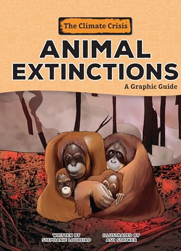 Stock image for Animal Extinctions Format: Paperback for sale by INDOO