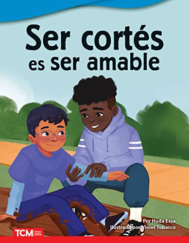 Stock image for Ser Corts Es Ser Amable for sale by Blackwell's