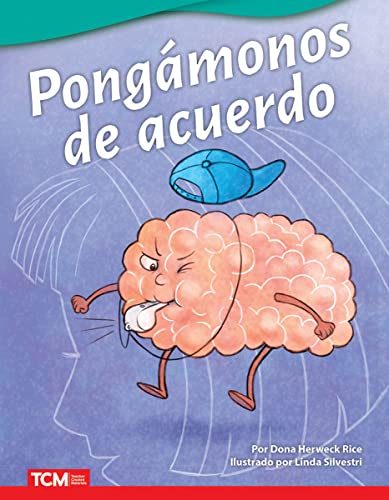 Stock image for Pongmonos De Acuerdo for sale by Blackwell's