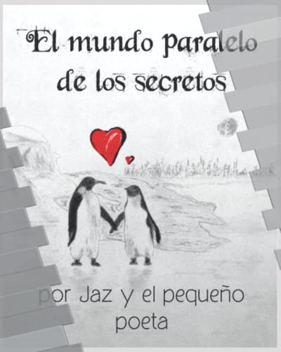 Stock image for mundo paralelo de lo secretos for sale by PBShop.store US