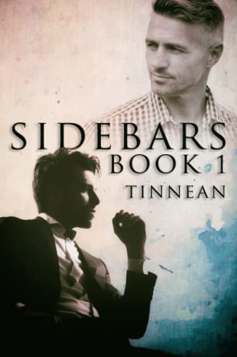 Stock image for Sidebars Book 1 for sale by PBShop.store US