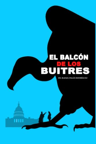 Stock image for El balcon de los buitres for sale by Chiron Media