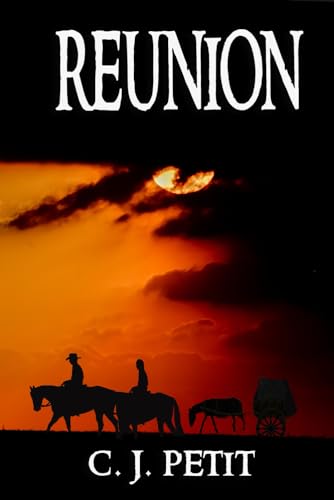 

Reunion (Joe Beck)